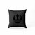 Star Wars Rebel Symbol Trefoil Pillow Case Cover