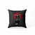 Star Wars Samurai Trooper Pillow Case Cover