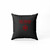 Star Wars Sith Code Pillow Case Cover