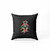 Star Wars Stormtrooper Colors Pillow Case Cover