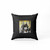 Starwars Samurai Trooper Pillow Case Cover