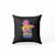 Staycation Maestro Pillow Case Cover