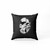 Storm Trooper Skull Star Wars Pillow Case Cover