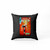 The Amazing Vegeta Pillow Case Cover