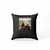 The Clash Combat Rock Pillow Case Cover
