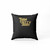 Thin Lizzy Pillow Case Cover