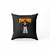 Thrasher Anime Dragon Ball Gogeta Super Saiyan S4 Pillow Case Cover