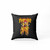 Thrasher Anime Dragon Ball Son Goku Super Saiyan God Pillow Case Cover