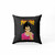 Thrasher Anime Dragon Ball Vegeta Bad Guy Pillow Case Cover