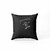 Thrasher Art Pillow Case Cover