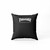 Thrasher Magazine Logo Pillow Case Cover