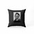Tom Waits Pillow Case Cover