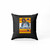 Travis Scott Astroworld Pillow Case Cover