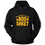 Boo Sheet Unisex Hoodie Boo Sheet Unisex Hoodie