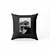 Tupac 2 Pac Shakur Trust Nobody Funny Pillow Case Cover