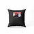 Tupac 2Pac Shakur Me Against The World Trust Nobody Graphic Pillow Case Cover