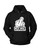 Cancer Fuck Cancer Unisex Hoodie