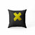 Twenty One Pilots Trench Cute Pillow Case Cover