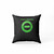 Type O Negative Logo Pillow Case Cover