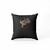 Tyrannosaurus Walkman Pillow Case Cover