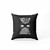 Umbrella Academy Hello Good Bay Pillow Case Cover