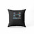 Under Armour Swimming Pillow Case Cover