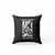 Vintage Type O Negative Express Yourself Pillow Case Cover