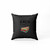 We Finish Each Other Is Sandwiches Pillow Case Cover
