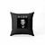 Westlife Mark Legends Pillow Case Cover