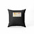Westlife Tomorrow Pillow Case Cover