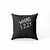 Wheres Izzy Stradlin Axl Slash Dont Cry Pillow Case Cover