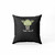 Yoda Best Pun Pillow Case Cover