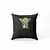 Yoda Best Star Wars Pillow Case Cover