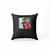 Youngboy Never Broke Again 38 Baby 2 Conser Pillow Case Cover