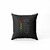 1N23456 When Life Gets You Down Remember It%E2%80%99S Only One Down The Rest Is Up Pillow Case Cover