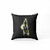 2 Dragon Ball Z Bad Man Saiyan Prince Pillow Case Cover