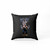 Acdc Angus And Brian Hoodie Pillow Case Cover