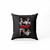 Acdc Cover Title Pillow Case Cover