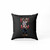 Acdc Custom Pillow Case Cover
