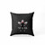 Adidas Sport Pew Pew Pew Pillow Case Cover