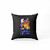 Afraid Of Pennywise Pillow Case Cover