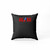 Akira Ak Ra Pillow Case Cover