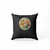 All You Need Is Love The Beatles John Lennon Imagine Pillow Case Cover All You Need Is Love The Beatles John Lennon Imagine Pillow Case Cover