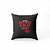Ant Man Is On My Shirt Pillow Case Cover Ant Man Is On My Shirt Pillow Case Cover