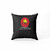 Apocalypse Drone Now Pillow Case Cover Apocalypse Drone Now Pillow Case Cover