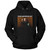 Lewis Capaldi Quote Unisex Hoodie