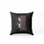 Arya Stark Game Of Thrones Pillow Case Cover