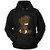 Dababy Hoody Dababy Baby Unisex Hoodie