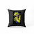 Avengers Endgame Thanos Say Snap Pillow Case Cover