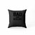 Bad And Boujee Title Pillow Case Cover